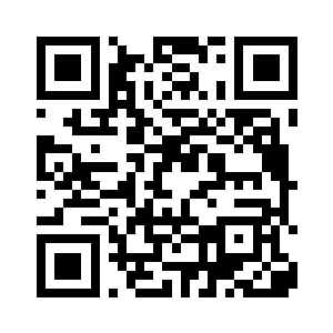 林烽的手指在地图上划了过去二维码生成