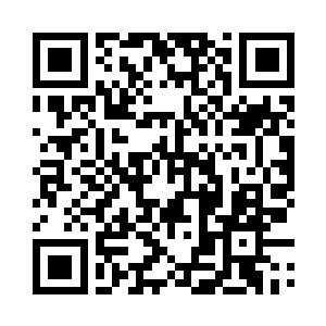 林烽的手指直接朝着黑衣人指了过去二维码生成