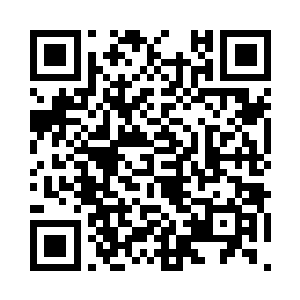 林烽的手机上就收到了来自龙组的加密文档二维码生成