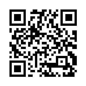 林烽的技术就算是再好也没用了二维码生成