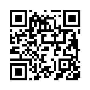 林烽的担忧还是十分的重的二维码生成