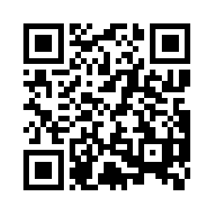林烽的攻击不慢于秦双双二维码生成