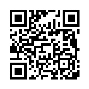 林烽的攻击再一次过来了二维码生成