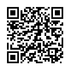 林烽的攻击却恰到好处的落在了他的身上二维码生成