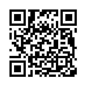 林烽的攻击却直接落在了上面二维码生成