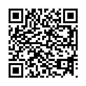 林烽的攻击就已经落在了他的身上了二维码生成