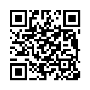 林烽的攻击已经落在了上面了二维码生成