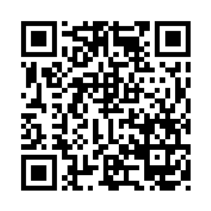 林烽的攻击已经落在了梦魇兽的身上二维码生成