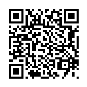 林烽的攻击根本就没有停下来的意思二维码生成