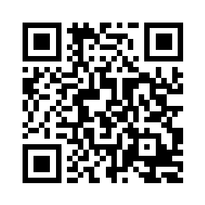 林烽的攻击落在云韵的一个点上二维码生成