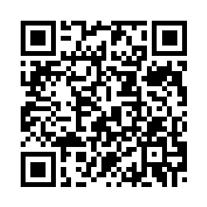 林烽的整个心思都跟着柔和了下来二维码生成