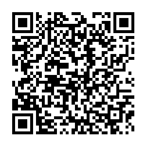 林烽的整个手忽然变成了巨大的爪子直接朝着云韵攻击林烽了过去二维码生成