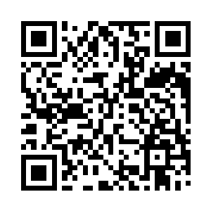 林烽的整个身体开始绽放出了蓝色的光芒二维码生成