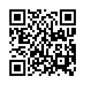 林烽的气势在不断的攀升着二维码生成