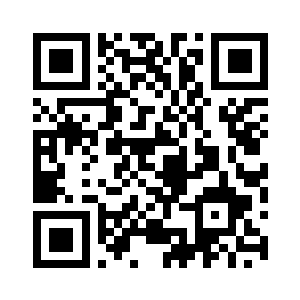 林烽的气息也开始一点点的壮大二维码生成