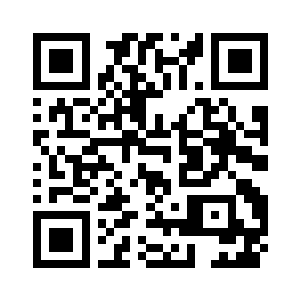 林烽的气息愈发的隐匿了起来二维码生成