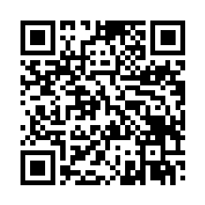林烽的混沌空间也开始不断的填充了起来二维码生成