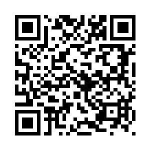 林烽的灵识一直注视着楼上的周芸二维码生成