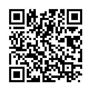 林烽的灵识却是要深入他们的身体内部二维码生成