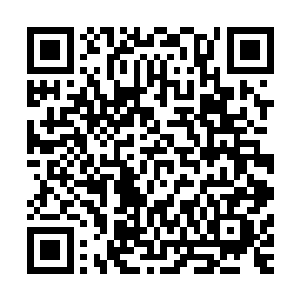 林烽的烽彤剑犹如一条灵活的蛇一般直接朝着几个人冲了过去二维码生成