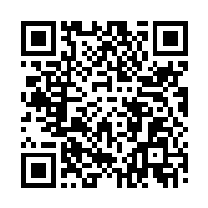 林烽的父母两头根本就没有什么厉害的渊源二维码生成