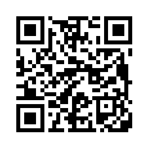 林烽的白羽剑在百毒蟾之间穿梭二维码生成