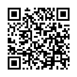 林烽的目光从莫愁女和施凝雪的身上扫过去二维码生成