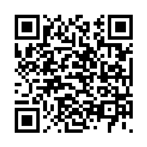 林烽的目光依旧在丽丝的身上打着转二维码生成