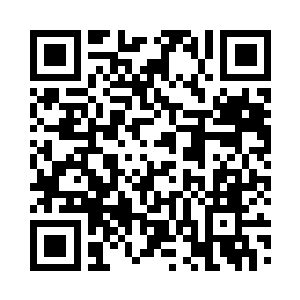 林烽的目光再一次落在了赵牧阳的身上二维码生成