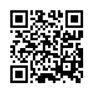 林烽的目光在几个人的身上扫过二维码生成
