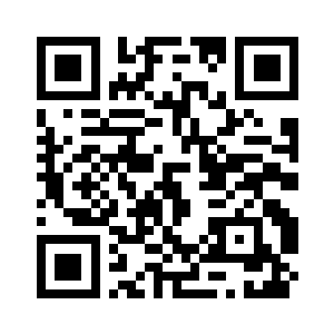 林烽的目光在大家的脸上扫过去二维码生成