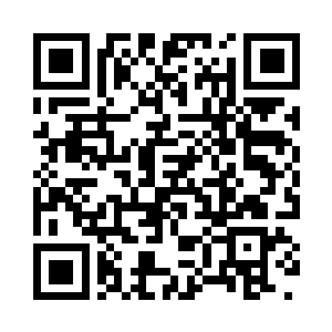 林烽的目光在所有的台面上扫了一圈二维码生成