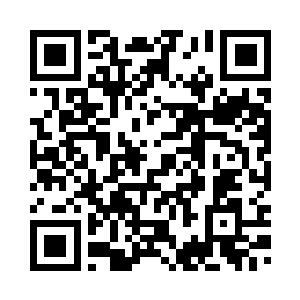 林烽的目光在老板的身上扫了一眼二维码生成