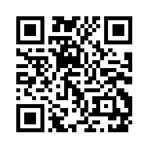林烽的目光在街上慢慢扫荡着二维码生成