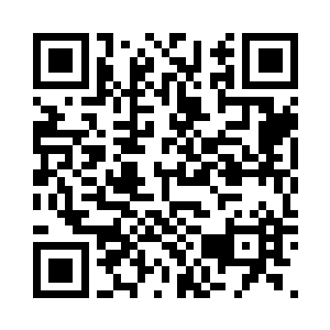 林烽的目光在黄玉玲的身上扫了一圈二维码生成