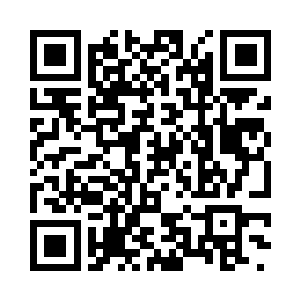 林烽的目光放依旧放在五个人的身上二维码生成