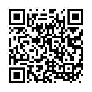 林烽的目光放在了施有德的戒指上二维码生成