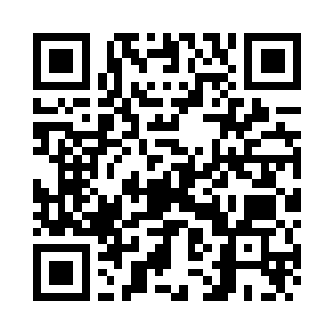 林烽的目光瞬间落在了林烽的身上二维码生成