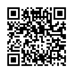 林烽的目光落在了一颗红色的柱子上二维码生成