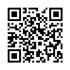 林烽的看了看身上的校服二维码生成