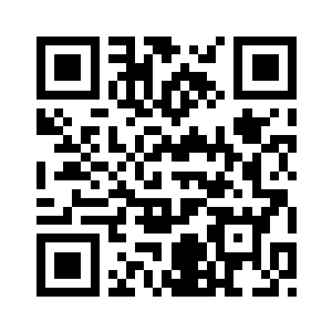 林烽的眼中也多了几分意外来二维码生成