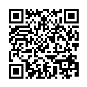 林烽的眼中带着几分冰冷看着大家二维码生成