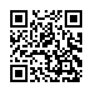 林烽的眼中闪过一抹迷茫二维码生成