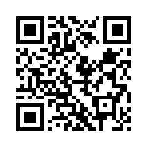林烽的眼界提高了不止一个层次二维码生成
