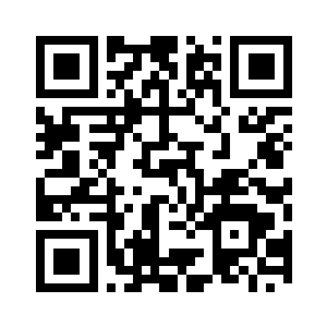 林烽的眼睛当下就瞪圆了二维码生成