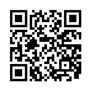 林烽的神色开始变得安然了不少二维码生成