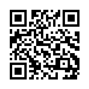林烽的神色愈发的冰冷了起来二维码生成