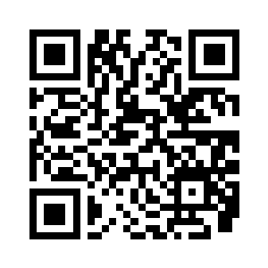 林烽的神色瞬间变得坦然了起来二维码生成