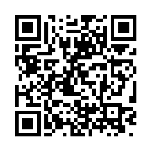 林烽的突兀攻击让黑影的身形顿了一下二维码生成