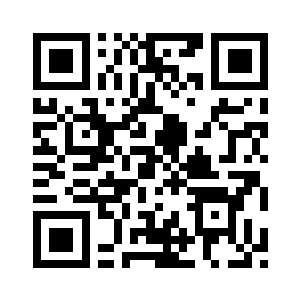 林烽的罗卿卿扑倒在了床上二维码生成